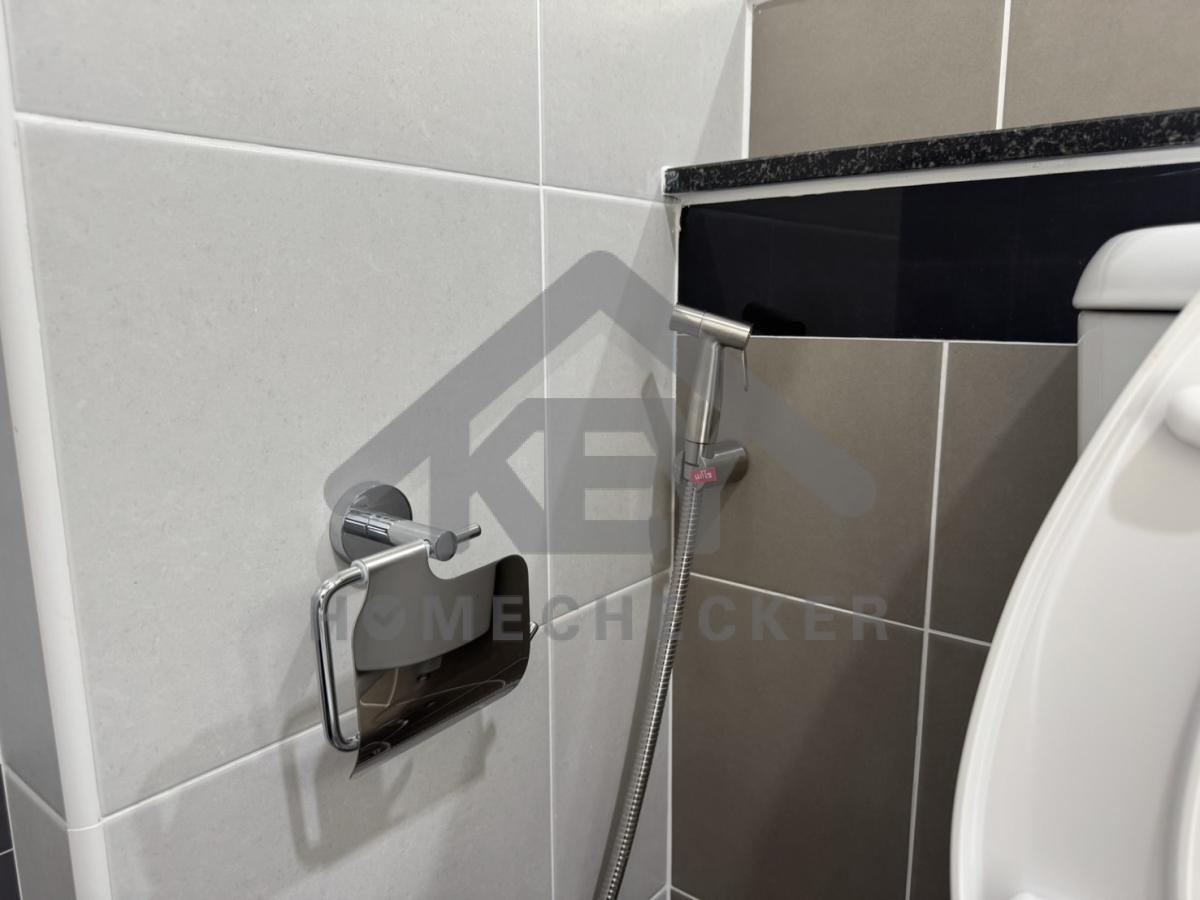 งานห้องน้ำชั้น 2 (1)