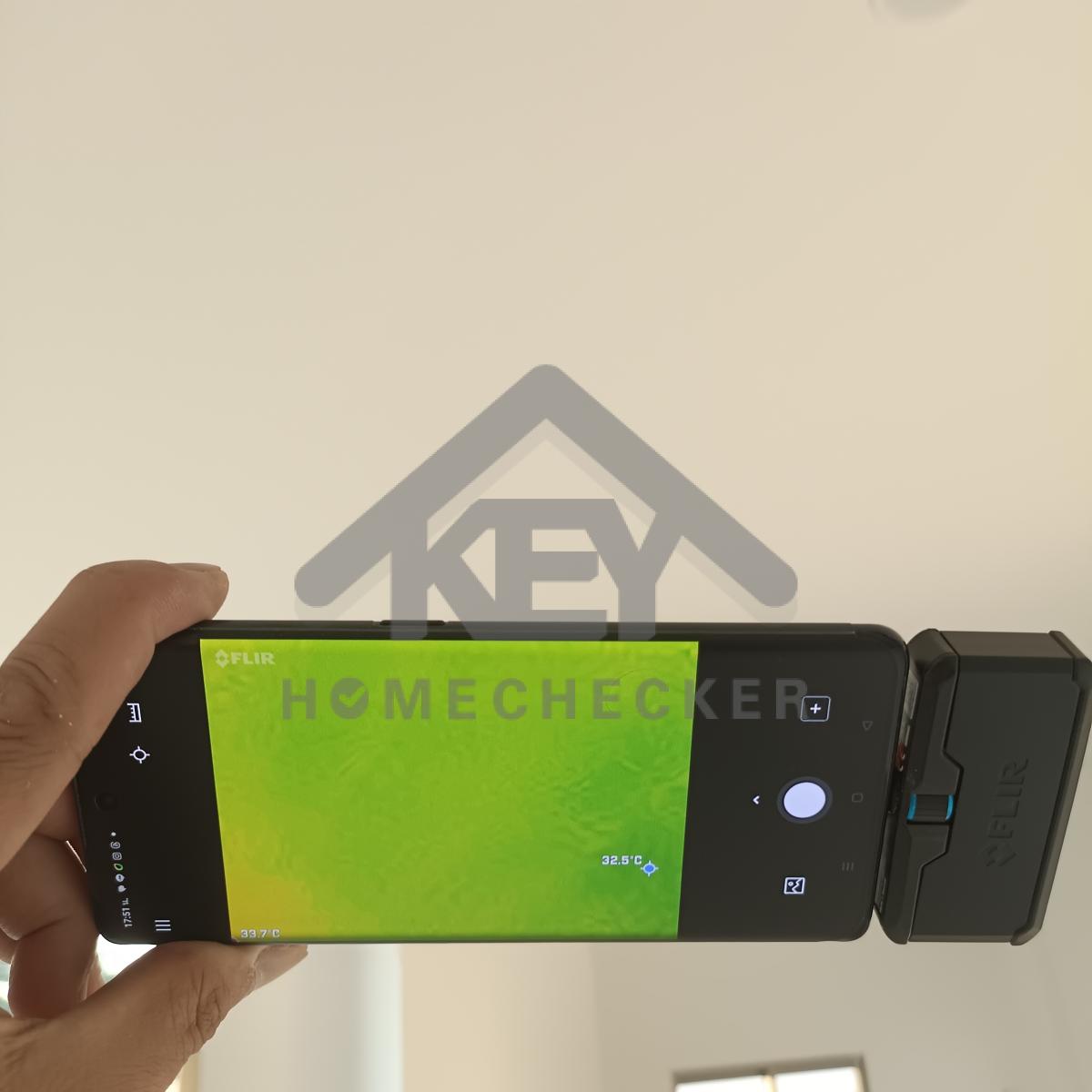 งานห้องน้ำชั้น 2 (2)