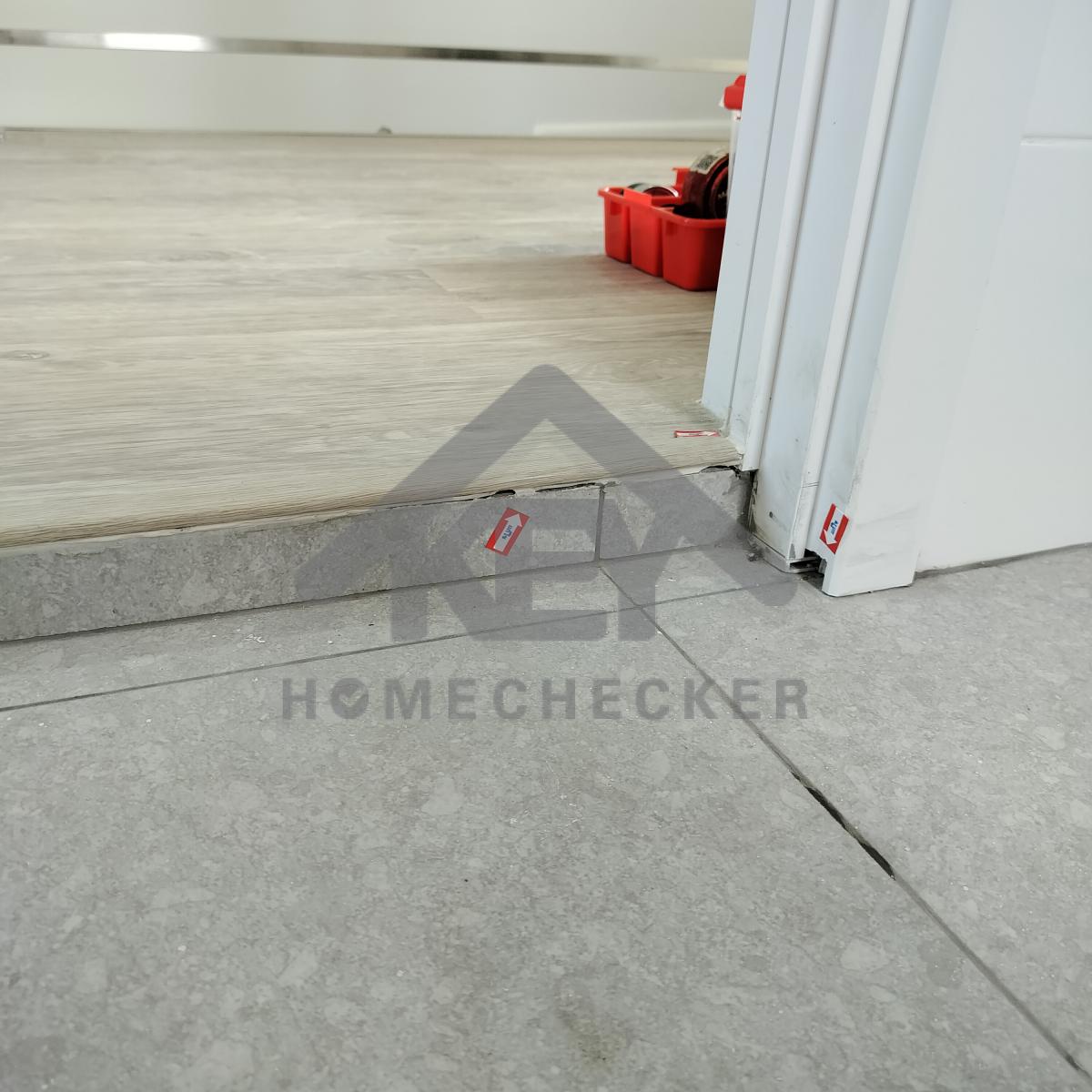 งานห้องน้ำชั้น 2 (2)