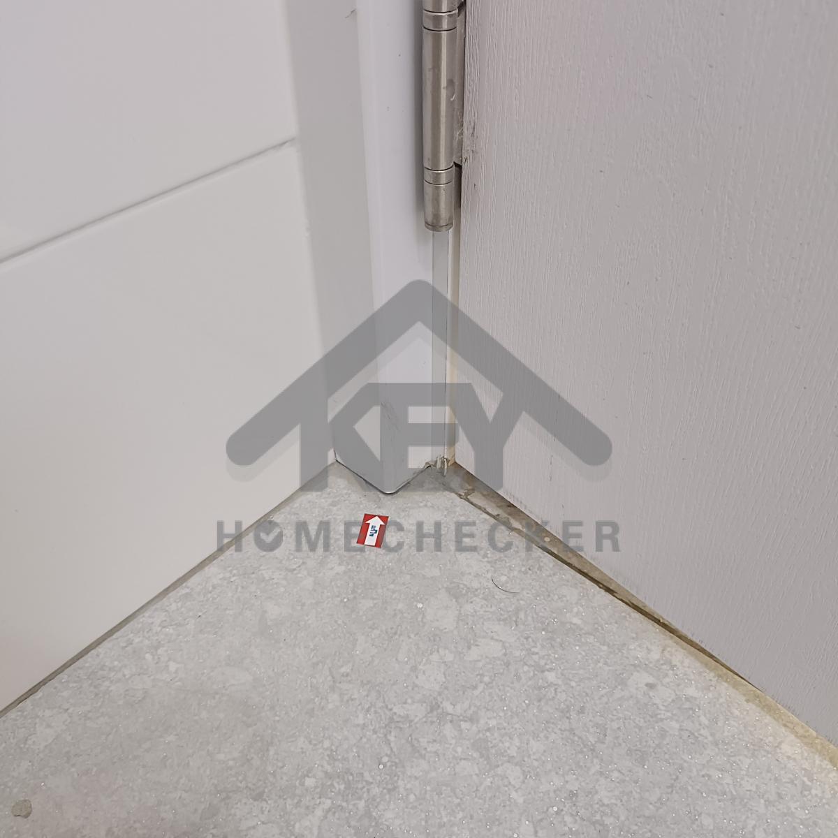 งานห้องน้ำชั้น 1 (1)