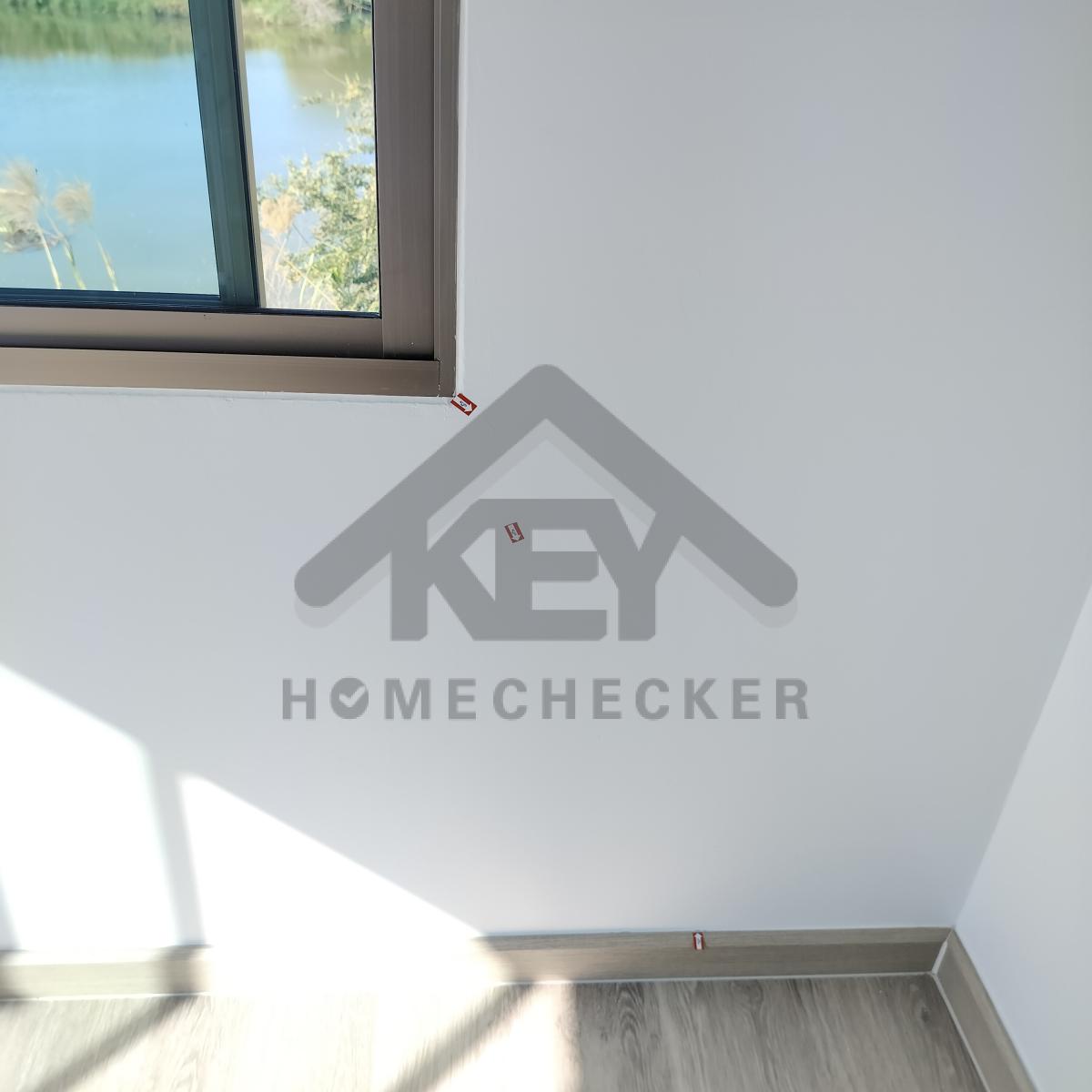 งานห้องนอนชั้น 2 (2)