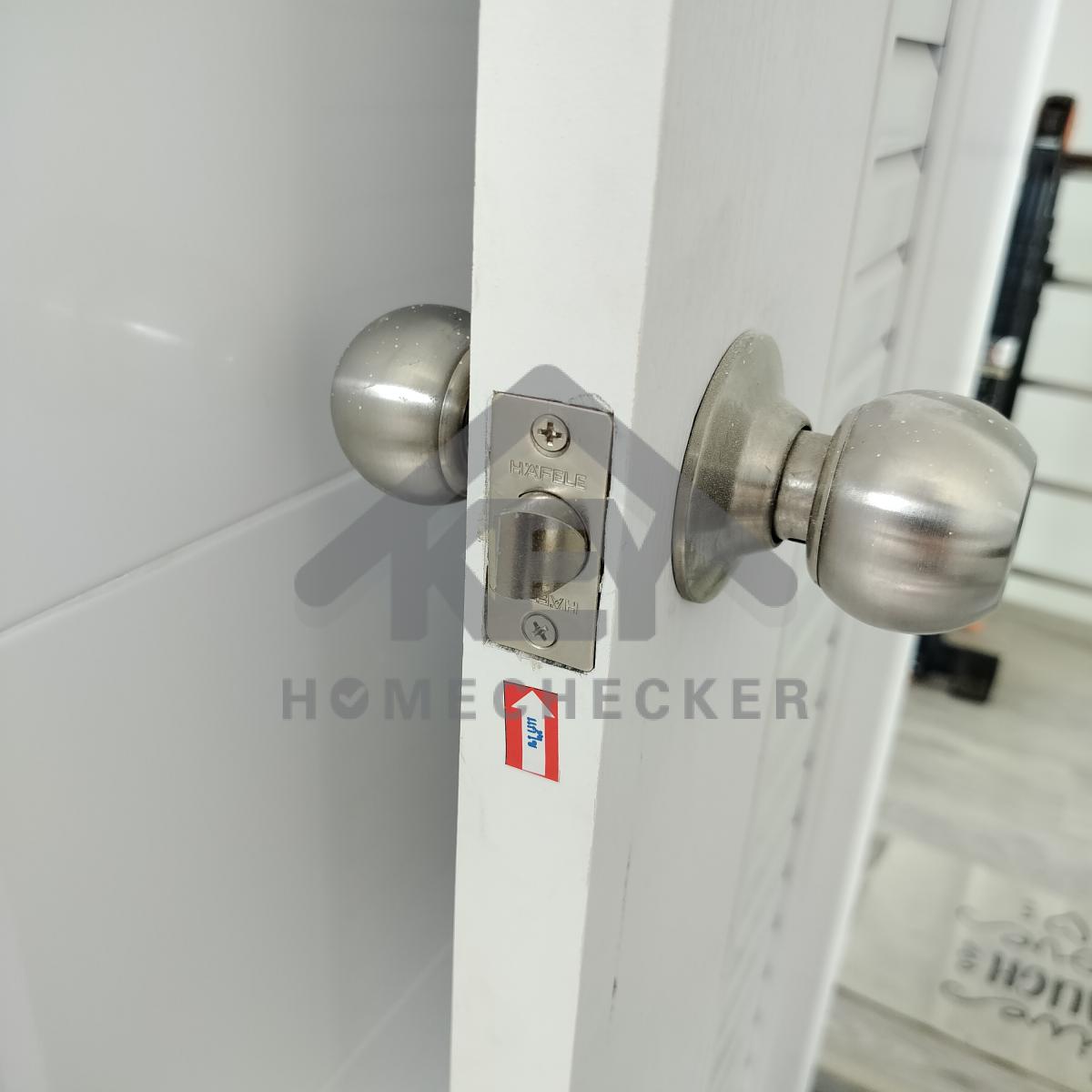 งานห้องน้ำชั้น 2 (2)