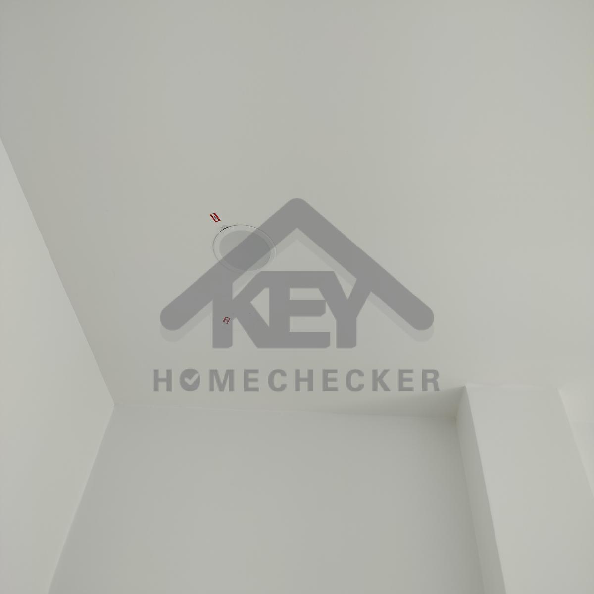 งานห้องนอนชั้น 2 (2)