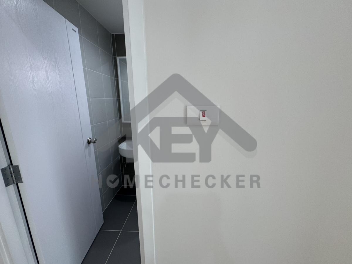 งานห้องน้ำชั้น 2 (2)