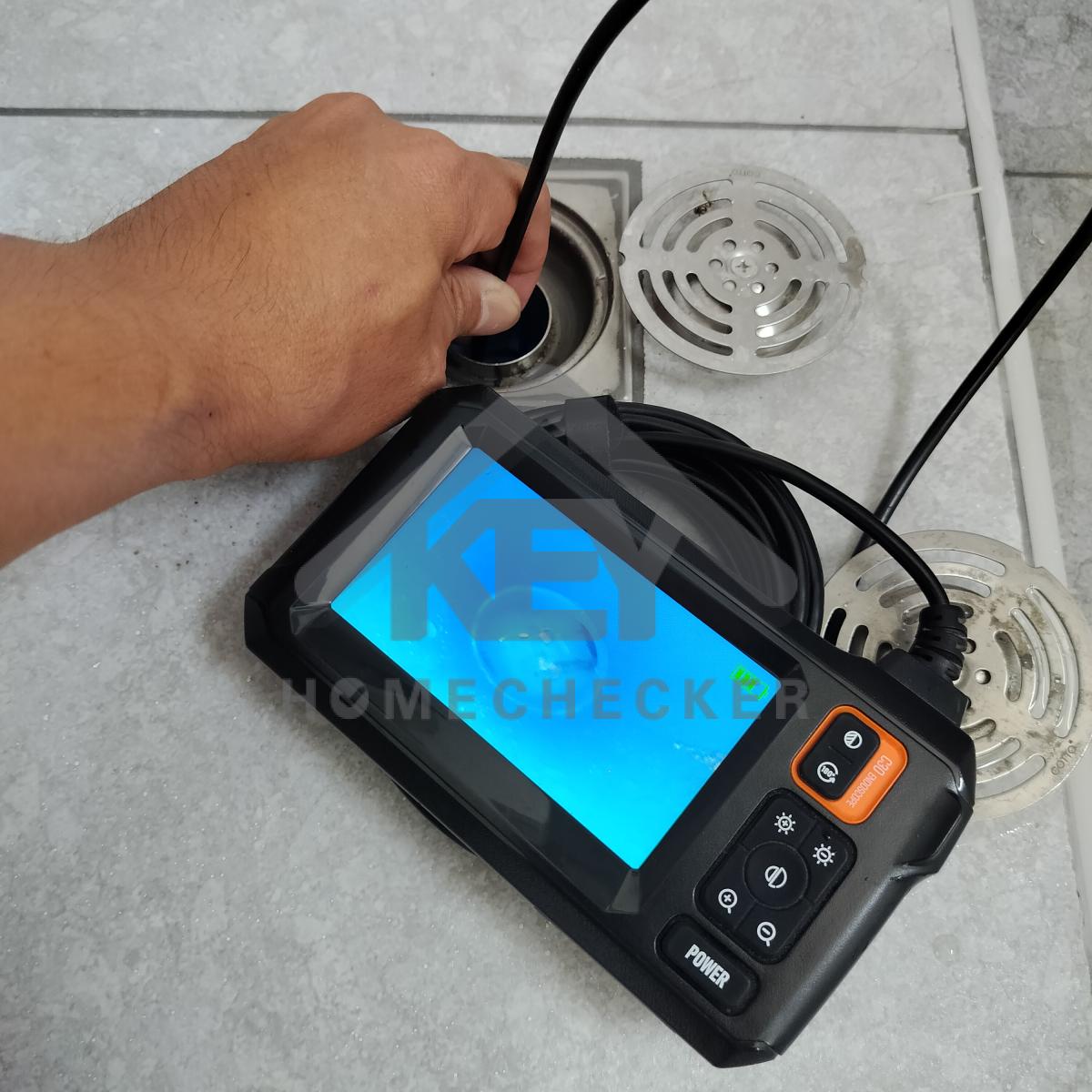 งานห้องน้ำชั้น 2 (2)