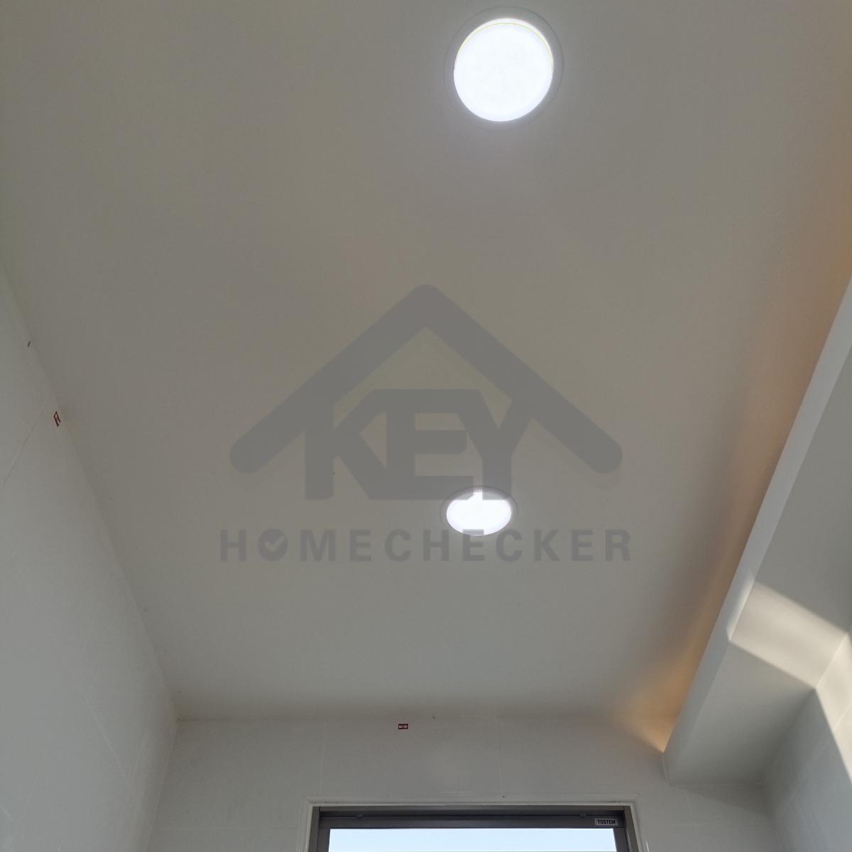 งานห้องน้ำชั้น 1 (1)