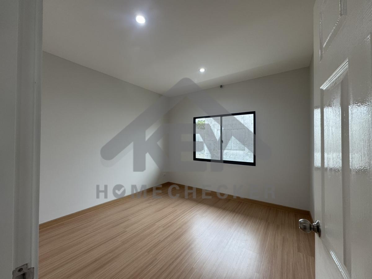 งานห้องนอนชั้น 2 (3)