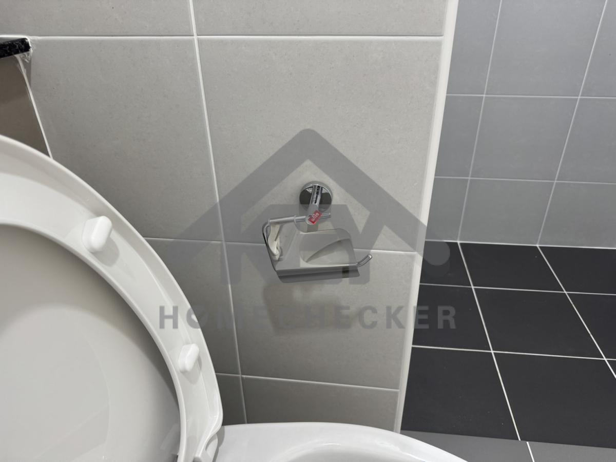 งานห้องน้ำชั้น 2 (2)