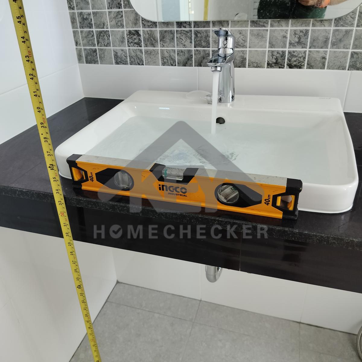 งานห้องน้ำชั้น 2 (2)