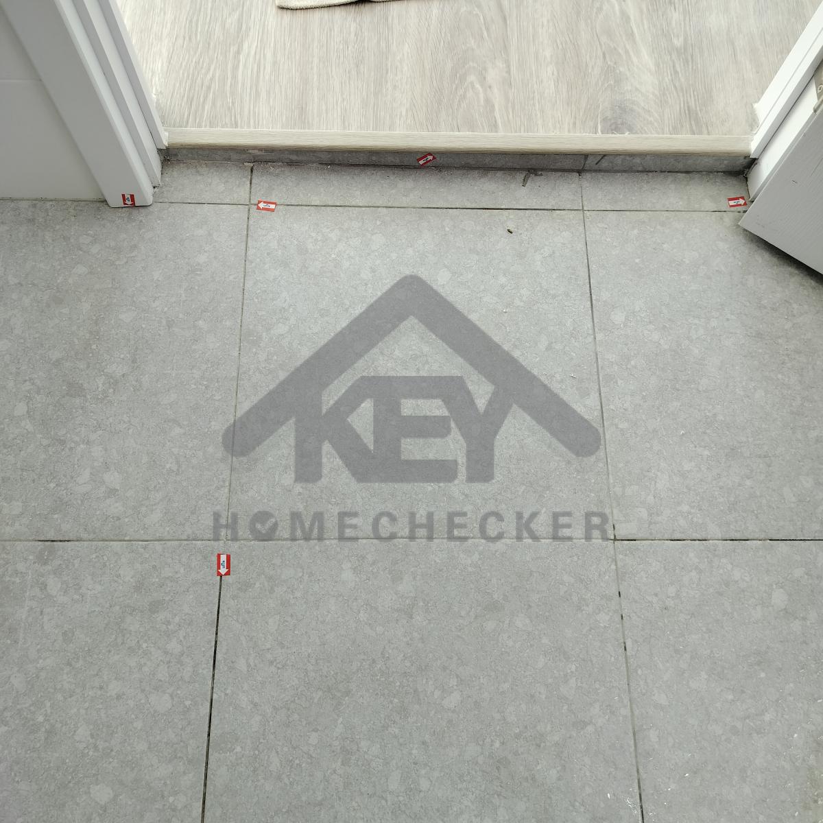 งานห้องน้ำชั้น 2 (1)