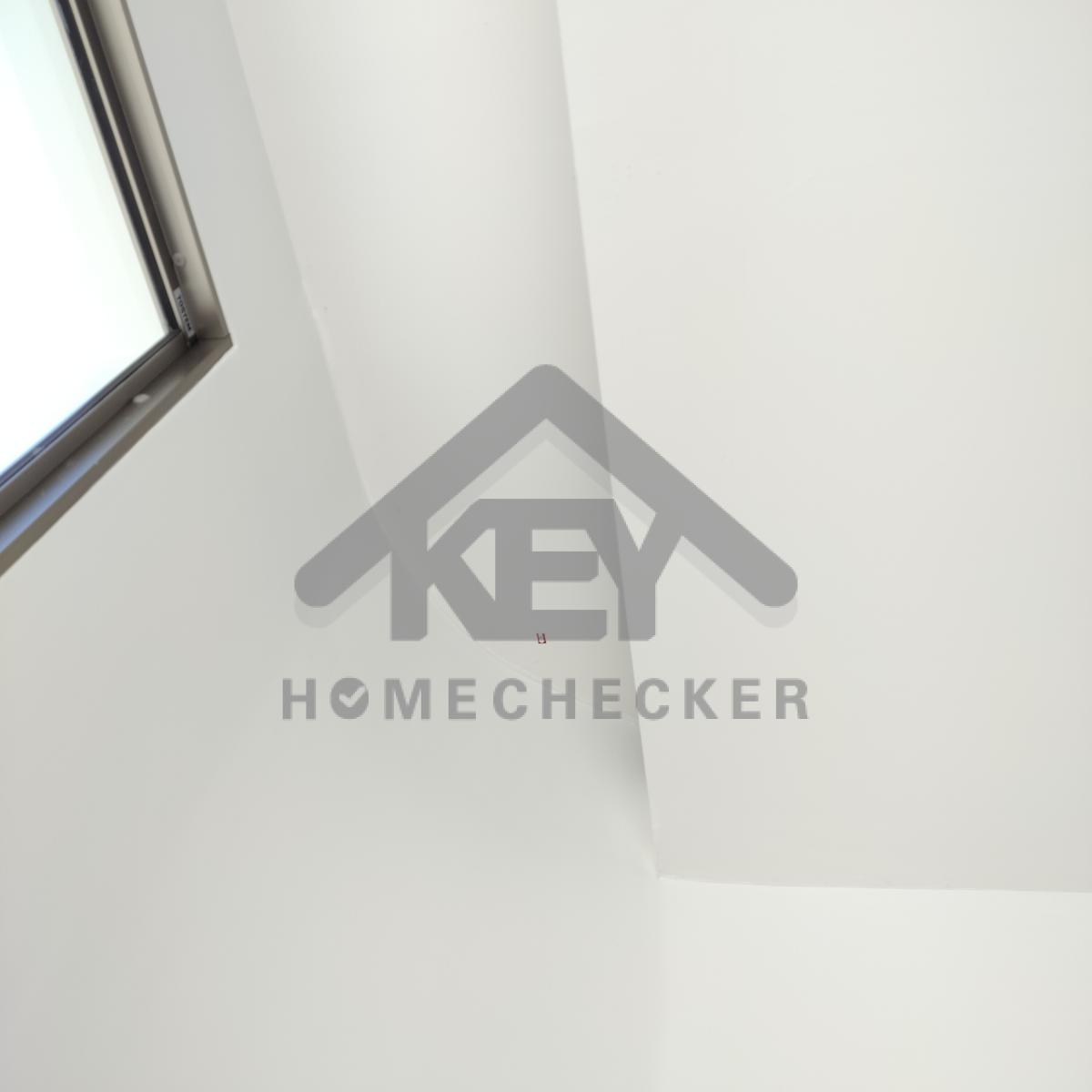 งานห้องนอนชั้น 2 (1)