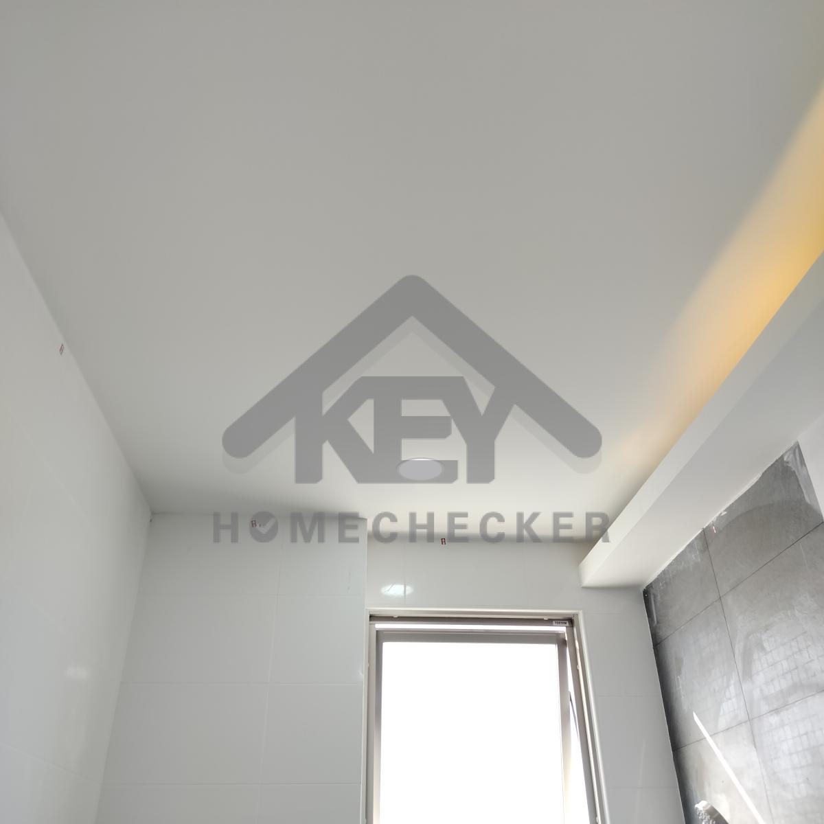 งานห้องน้ำชั้น 2 (1)