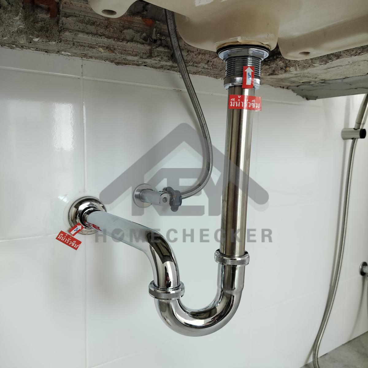 งานห้องน้ำชั้น 2 (1)