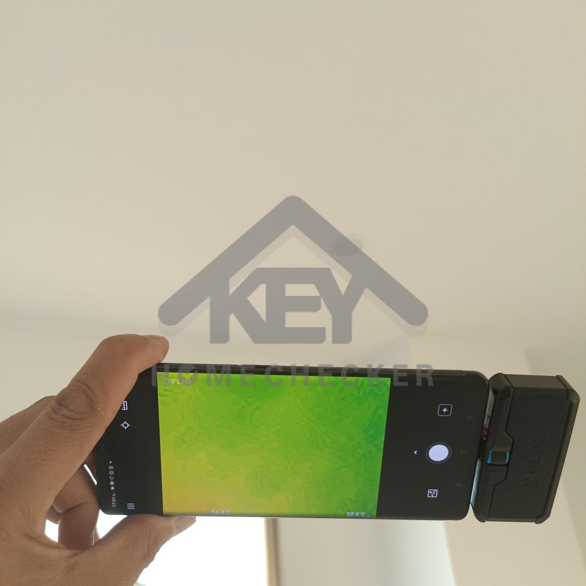 งานห้องน้ำชั้น 2 (2)