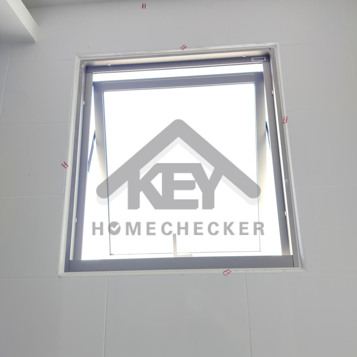 งานห้องน้ำชั้น 2 (2)