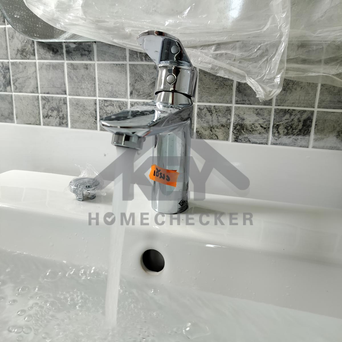 งานห้องน้ำชั้น 2 (1)