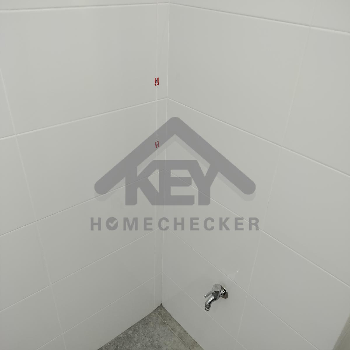 งานห้องน้ำชั้น 2 (1)