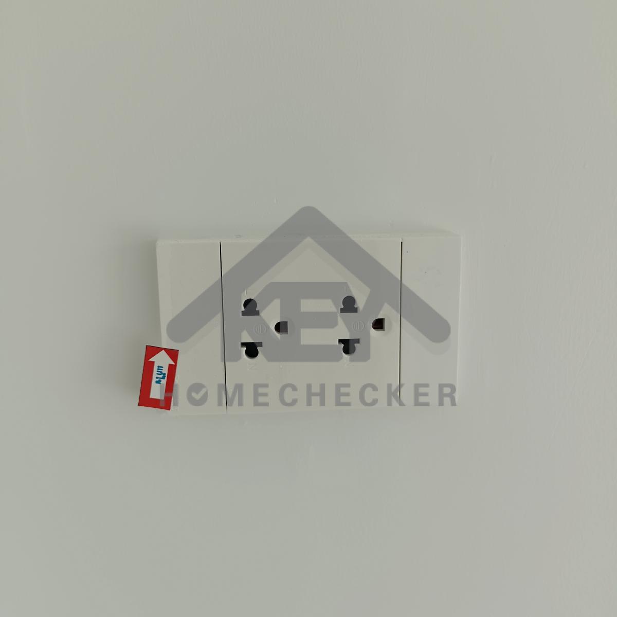 งานห้องนอนชั้น 2 (2)