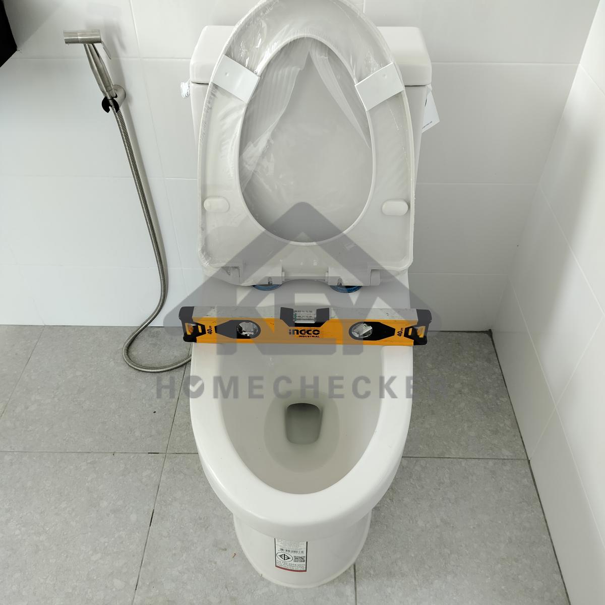 งานห้องน้ำชั้น 2 (1)