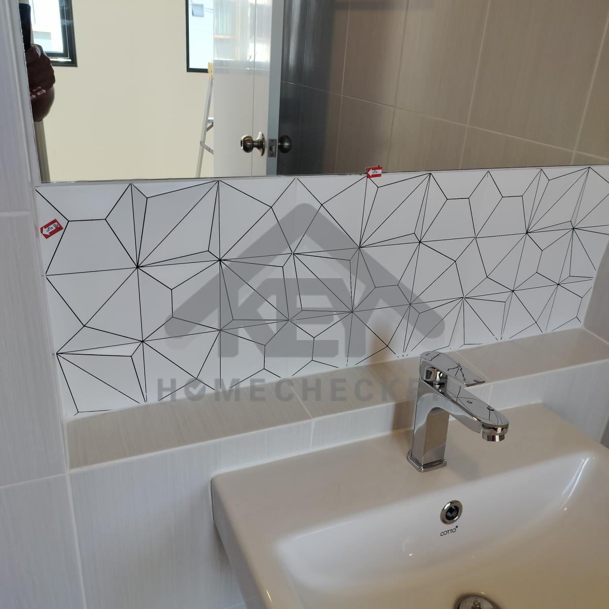 งานห้องน้ำชั้น 2 (1)