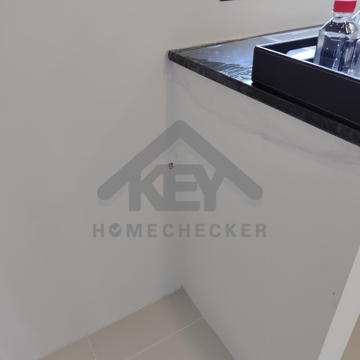 งานห้องครัวชั้น 1