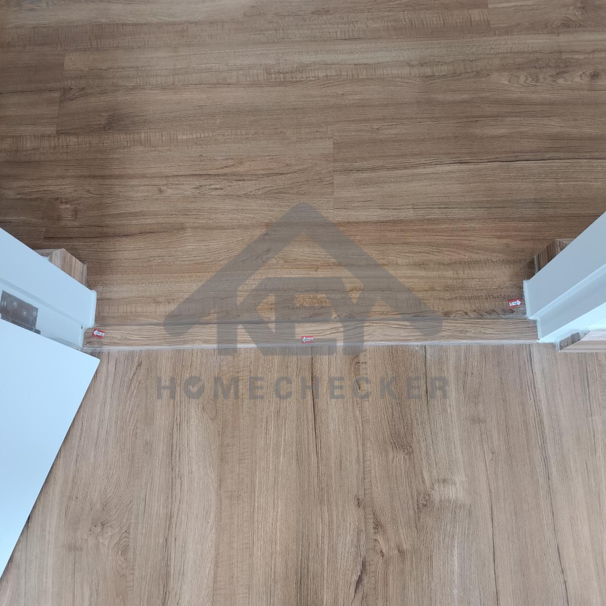 งานห้องนอนชั้น 2 (1)