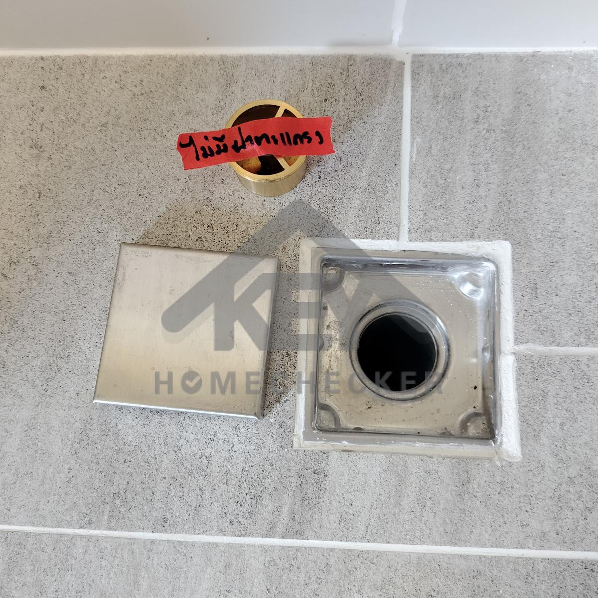 งานห้องน้ำชั้น 2 (2)