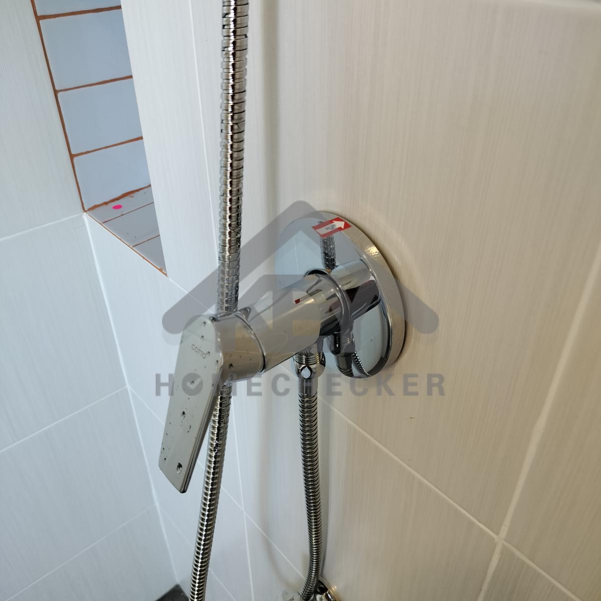 งานห้องน้ำชั้น 2 (1)