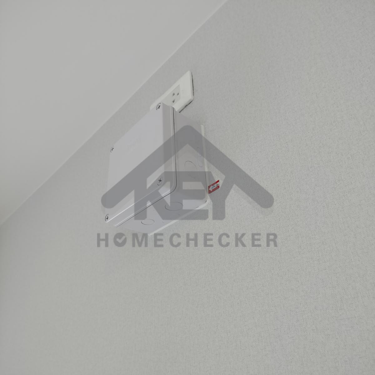 งานห้องโถง ห้องนั่งเล่น