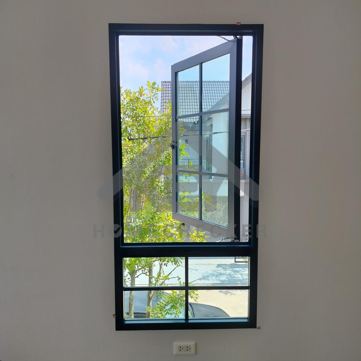 งานห้องนอนชั้น 2 (1)