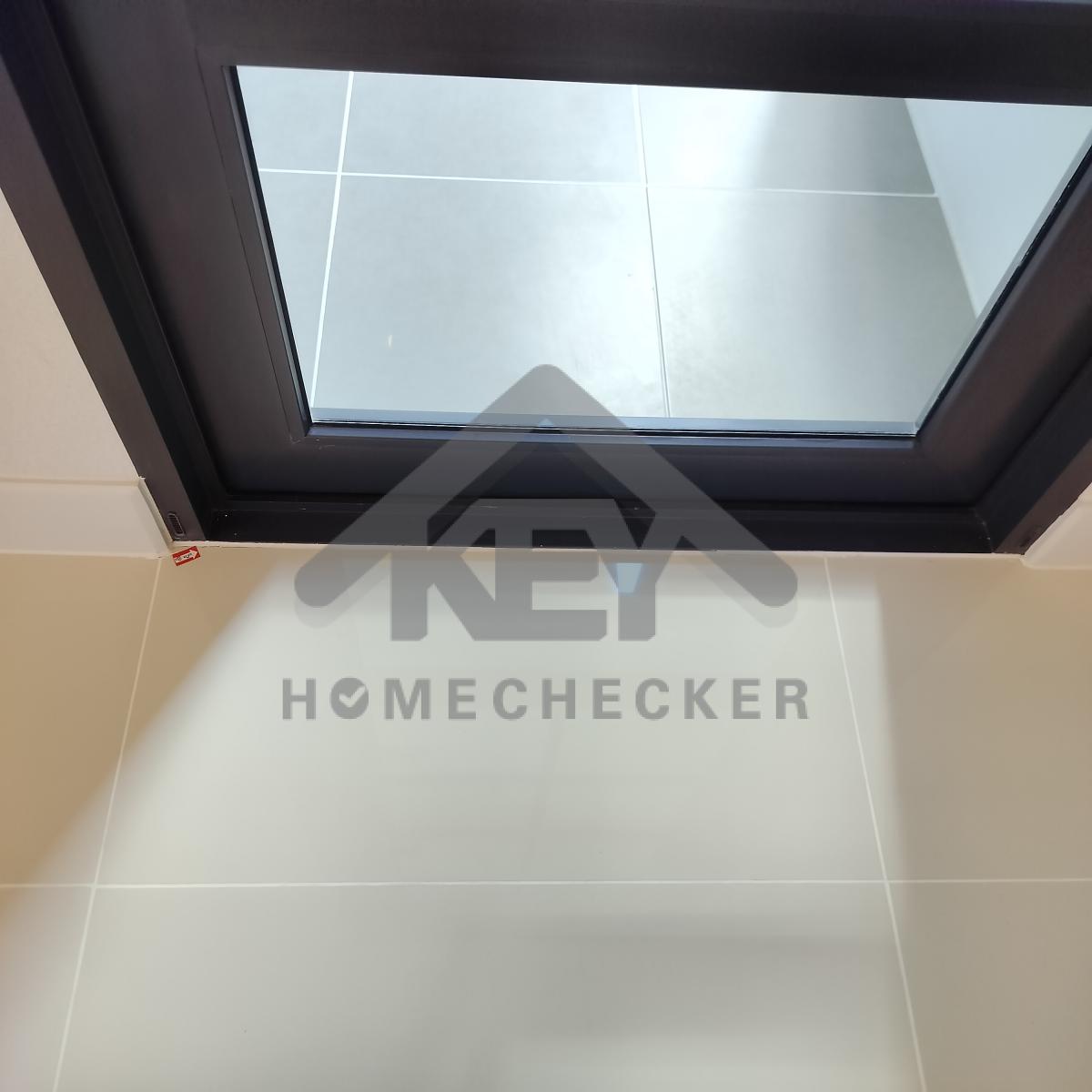 งานห้องโถง ห้องนั่งเล่น