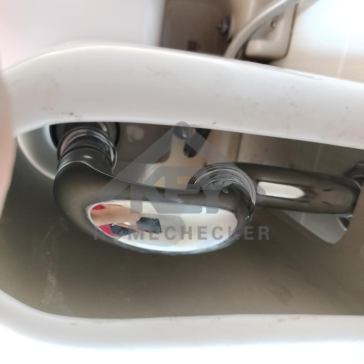 งานห้องน้ำชั้น 2 (1)