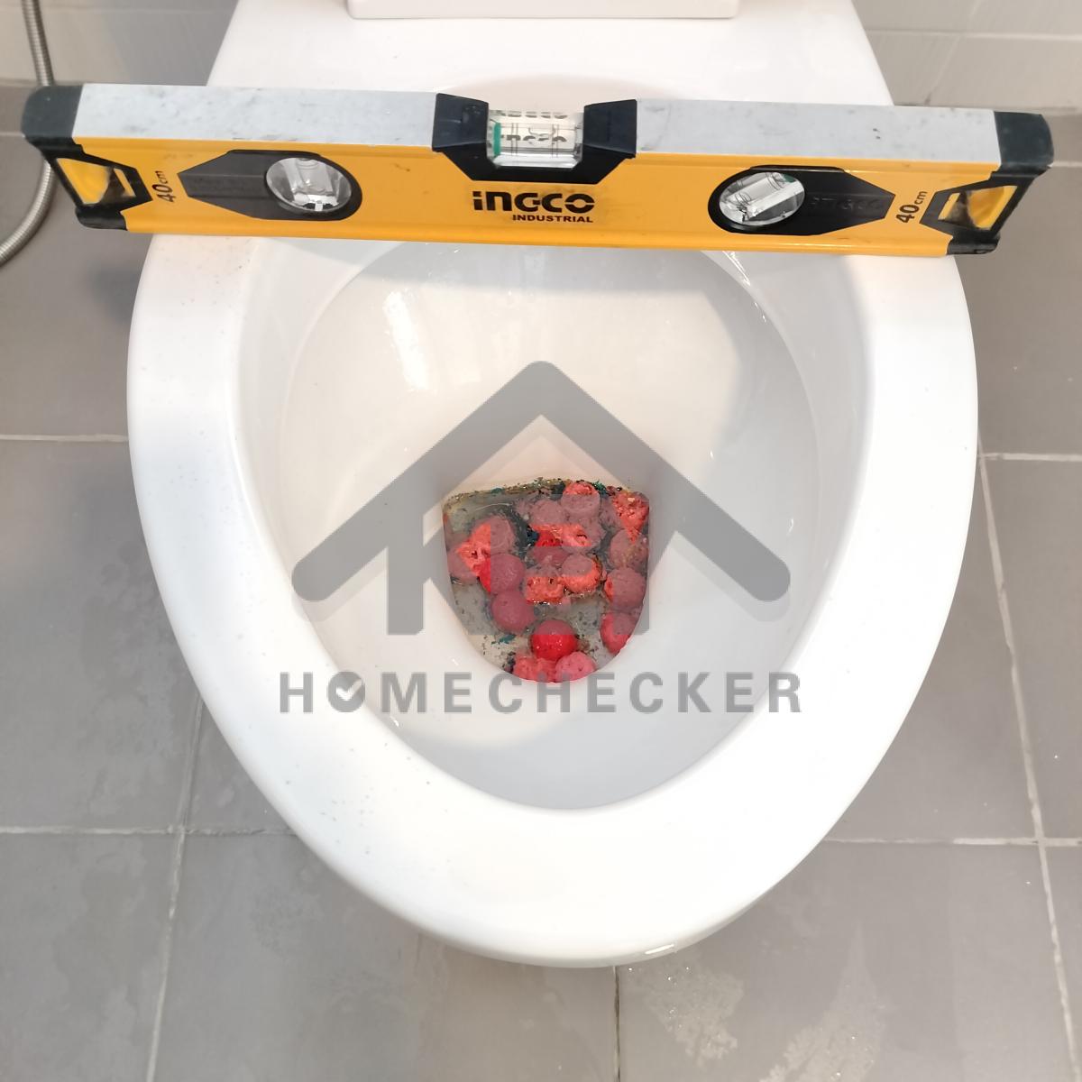 งานห้องน้ำชั้น 1 (1)