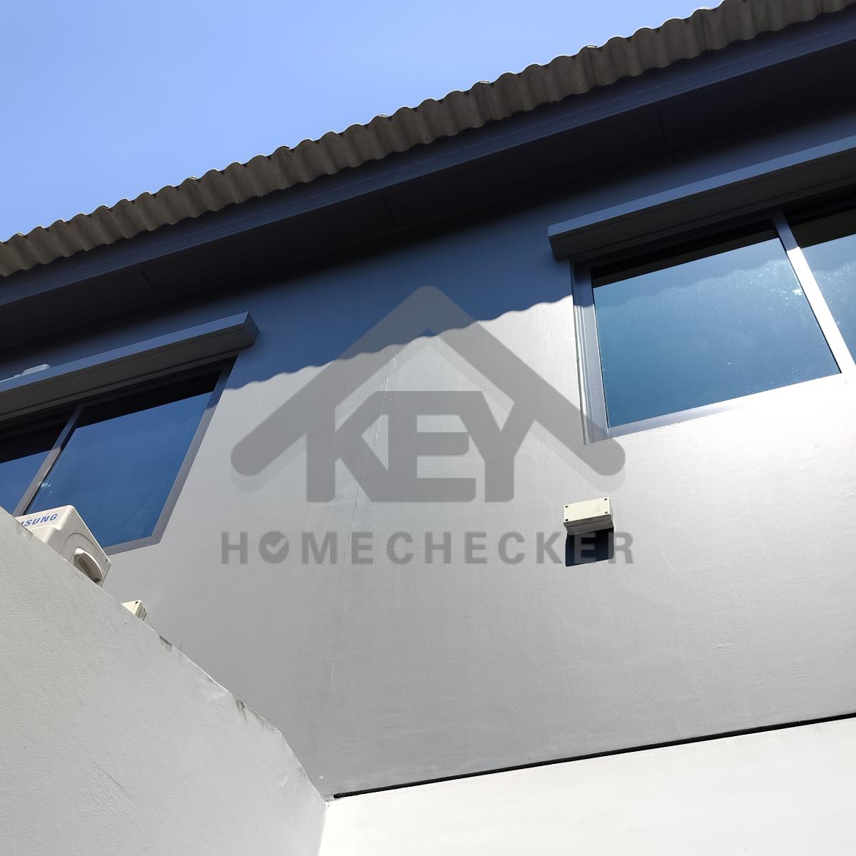 งานห้องครัวชั้น 1