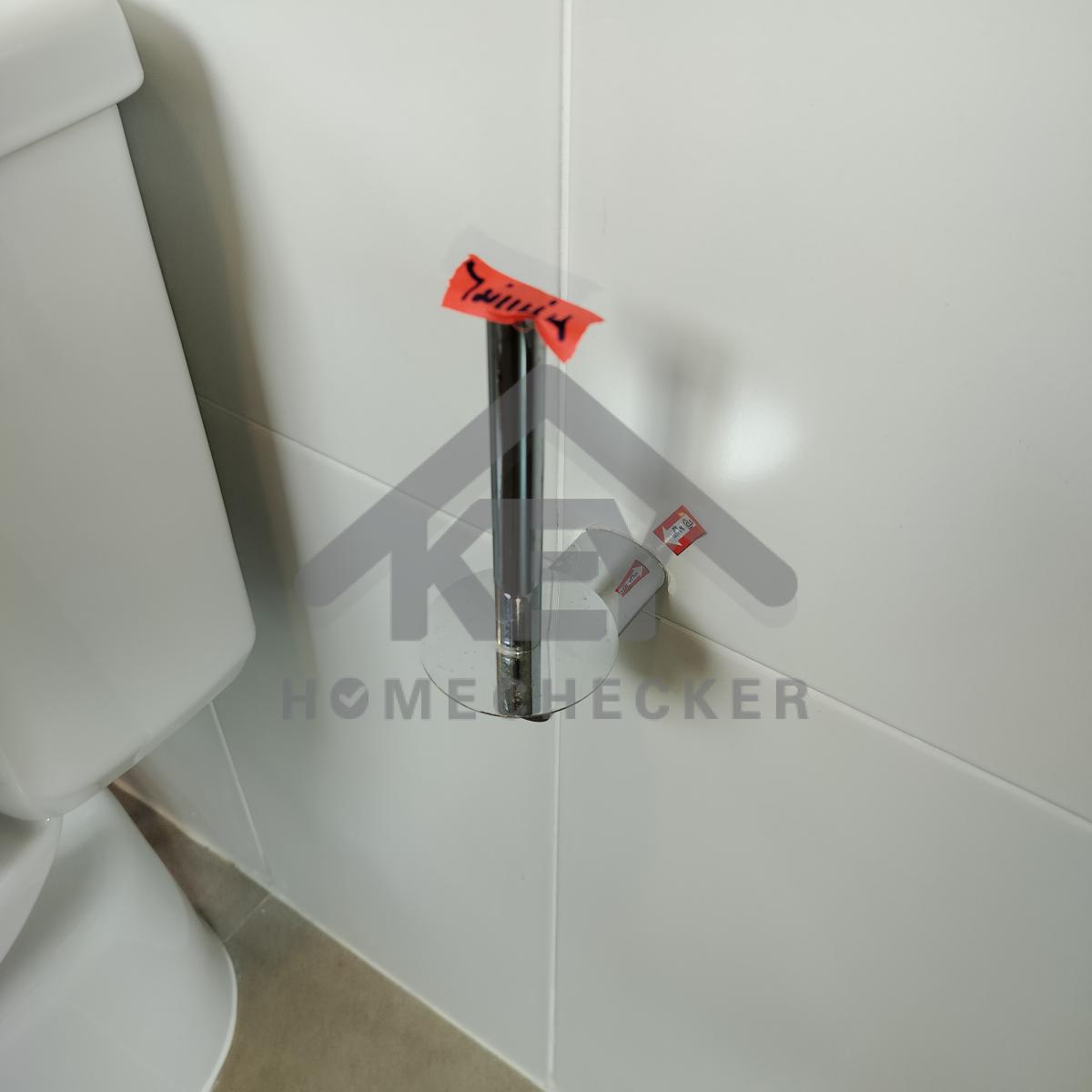 งานห้องน้ำชั้น 2 (3)