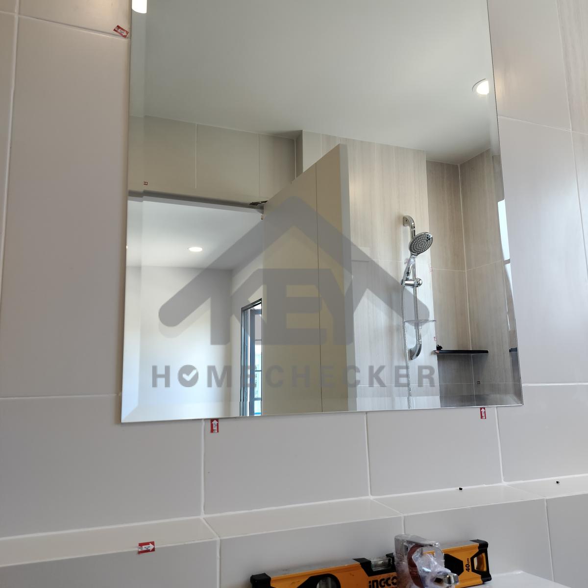 งานห้องน้ำชั้น 2 (2)