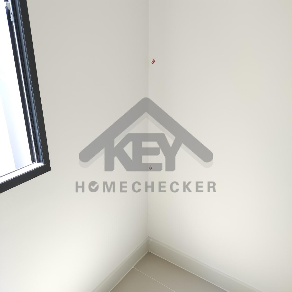 งานห้องนอนชั้น 1 (1)