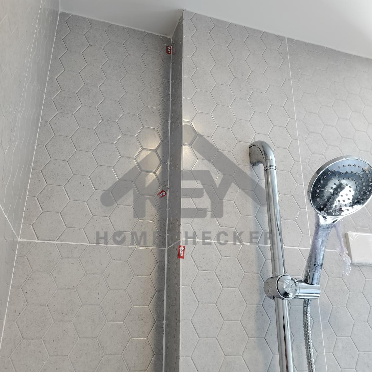 งานห้องน้ำชั้น 2 (1)