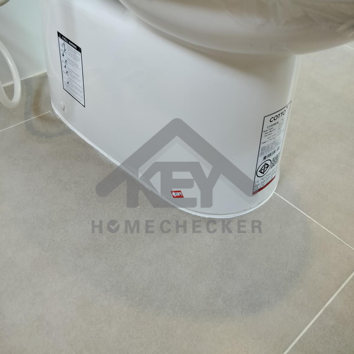 งานห้องน้ำชั้น 2 (3)