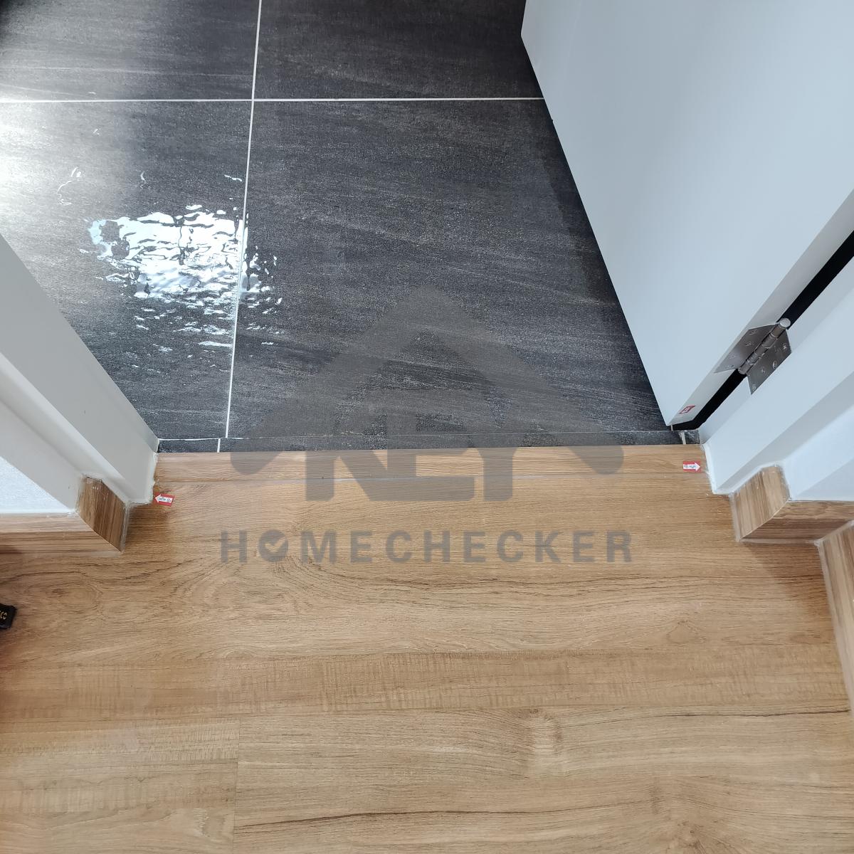 งานห้องนอนชั้น 2 (1)