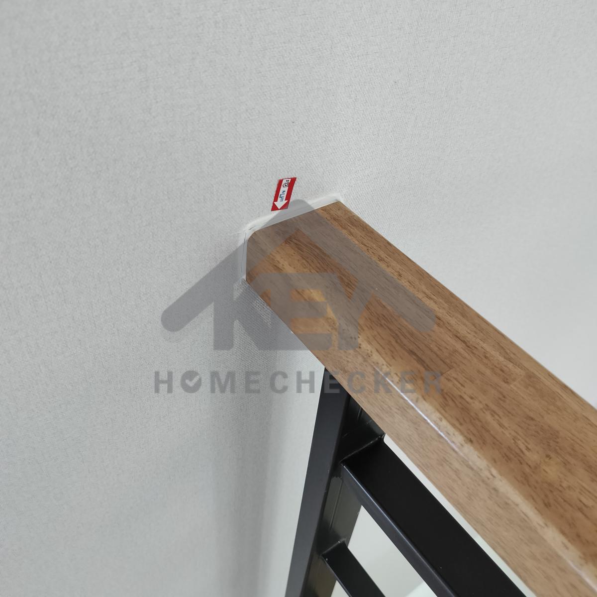 งานบันไดชั้น 1