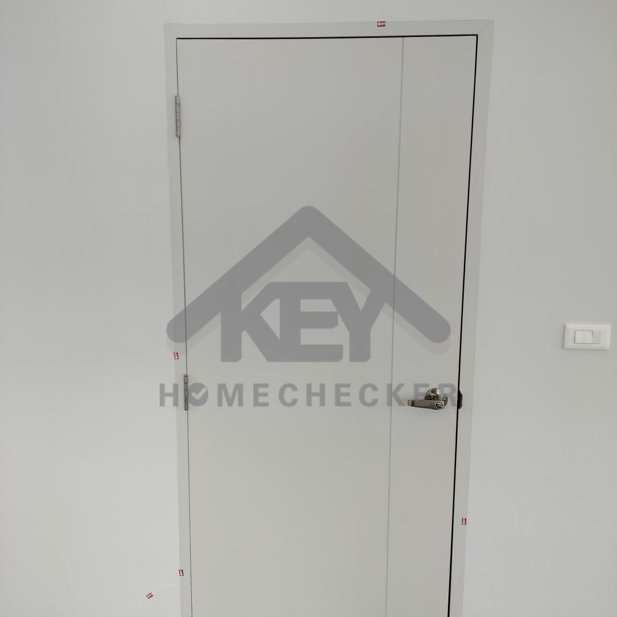 งานห้องนอนชั้น 2 (1)