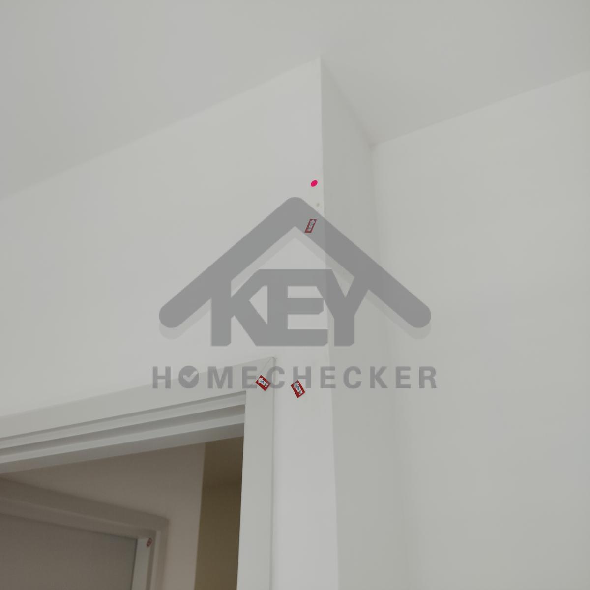 งานห้องนอนชั้น 2 (3)