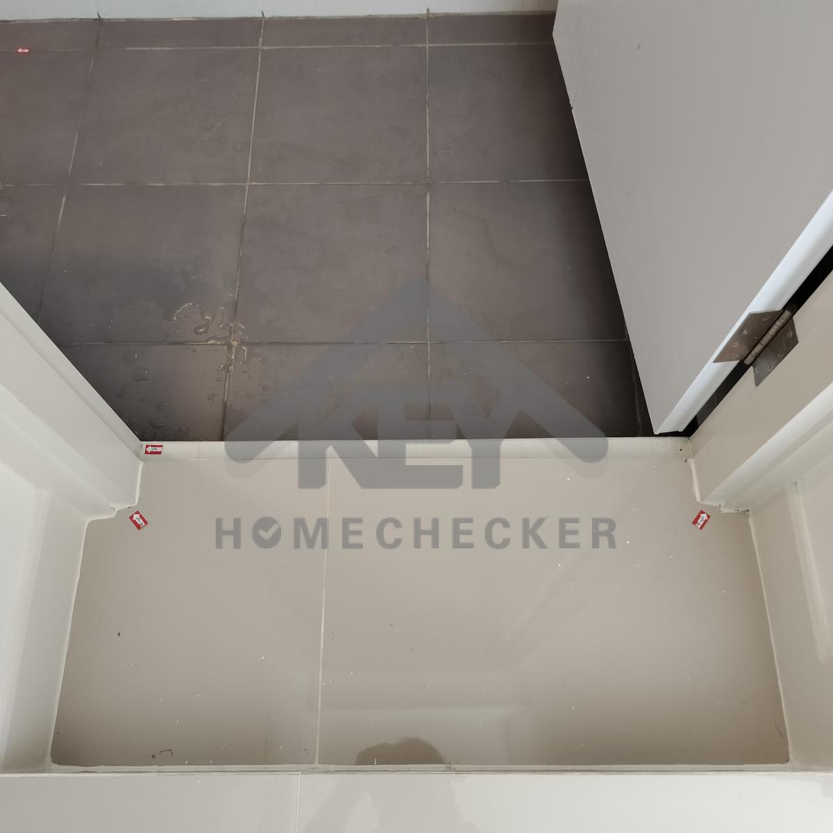 งานห้องน้ำชั้น 1 (1)