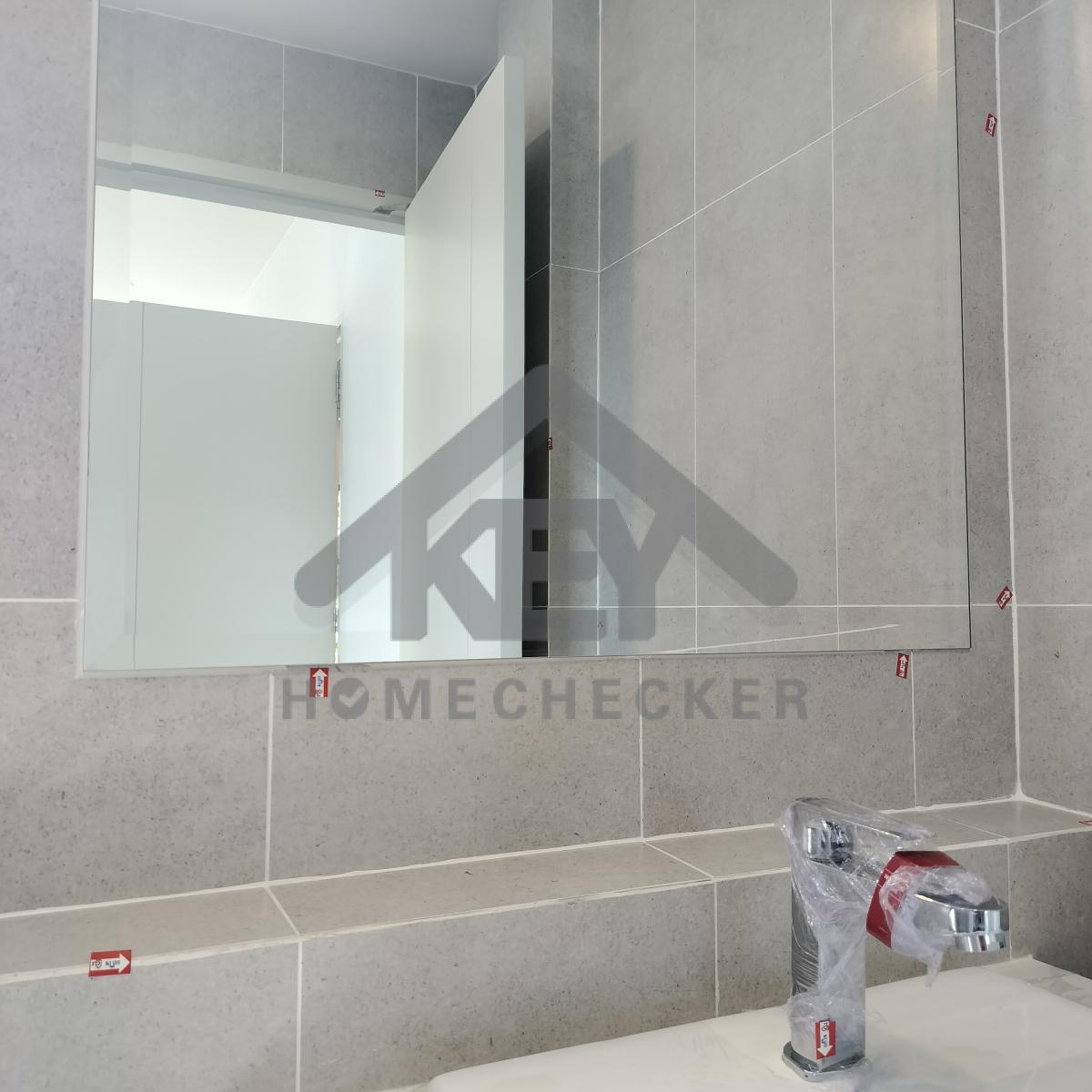 งานห้องน้ำชั้น 2 (1)