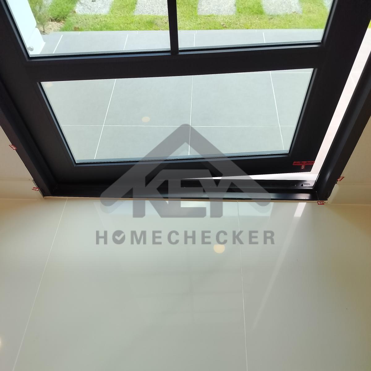 งานห้องโถง ห้องนั่งเล่น