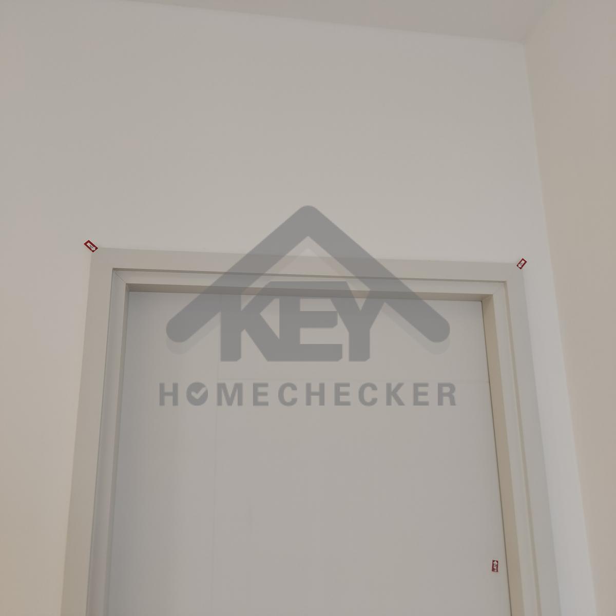 งานห้องนอนชั้น 2 (1)