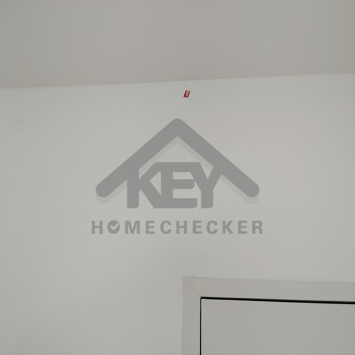 งานห้องนอนชั้น 2 (1)