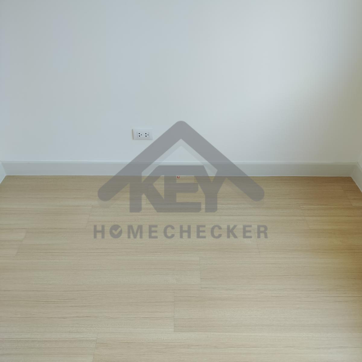 งานห้องนอนชั้น 2 (3)