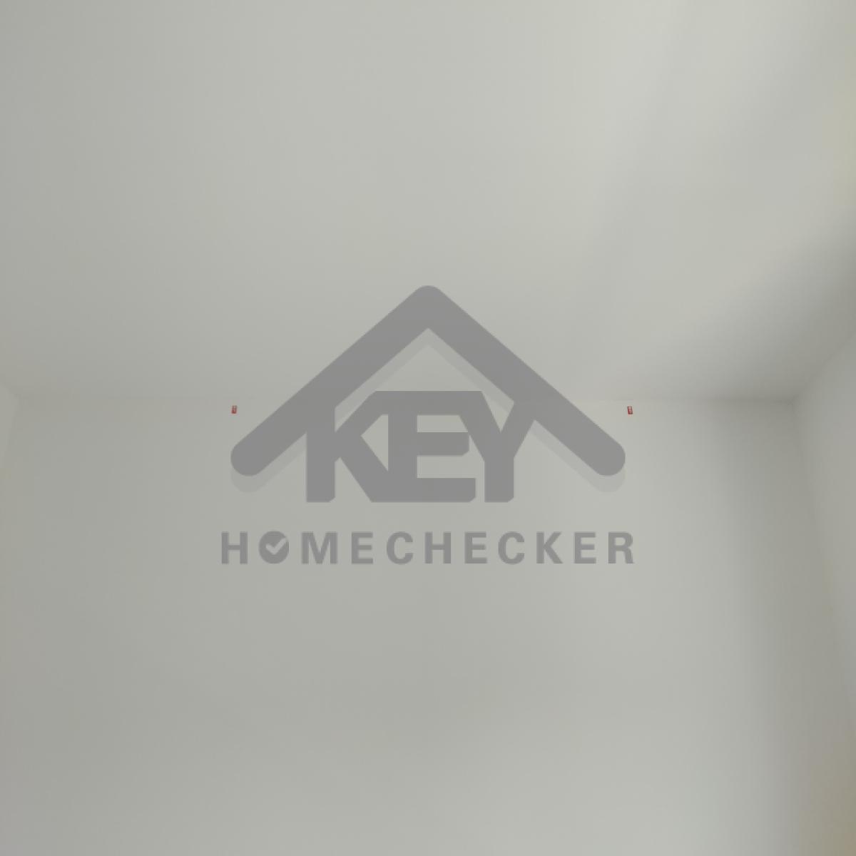 งานห้องนอนชั้น 2 (3)